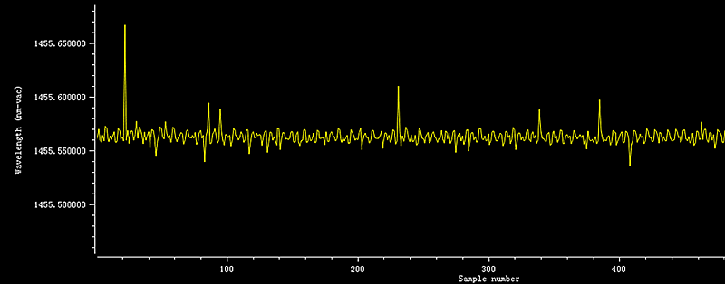 5b991040dc8e5.png