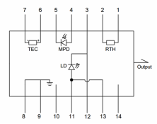 1777529470279153.png 1.7.png