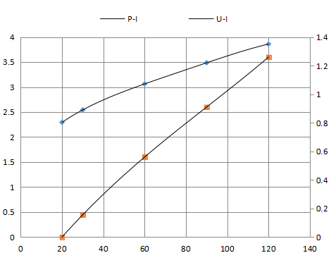 1778034314989954.png 图片4.png
