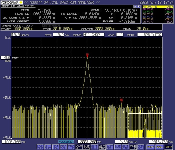 QATQ]J9UV209`S]]NJVXGIH.jpg