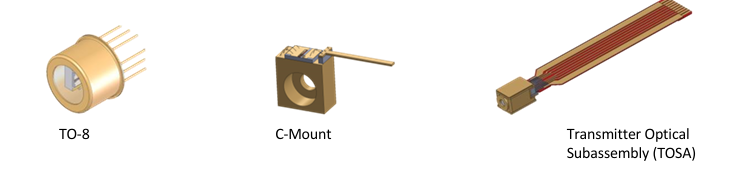 1.2.png