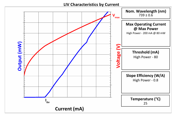 1778123774782742.png
