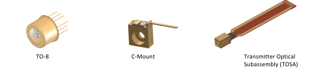 1.2.png