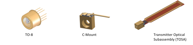 1778143767135659.png 1.2.png