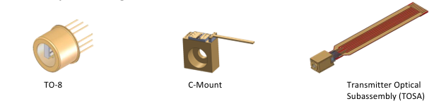 1778204229507417.png 1.2.png