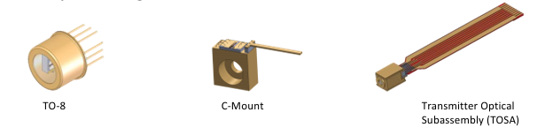 1778219355746338.png 1.2.png