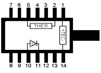 1732757282620371.png 图片5.png