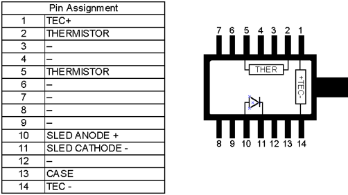 1778490865984332.png 2.5.png