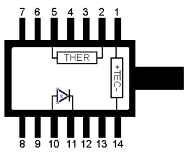 1732757758604595.png 图片5.png