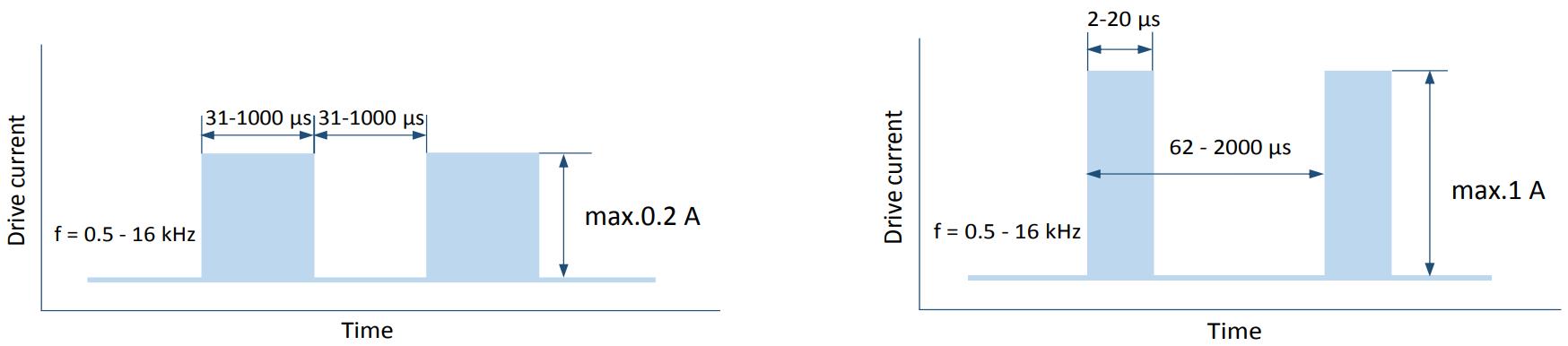 6456106686bdd.jpg
