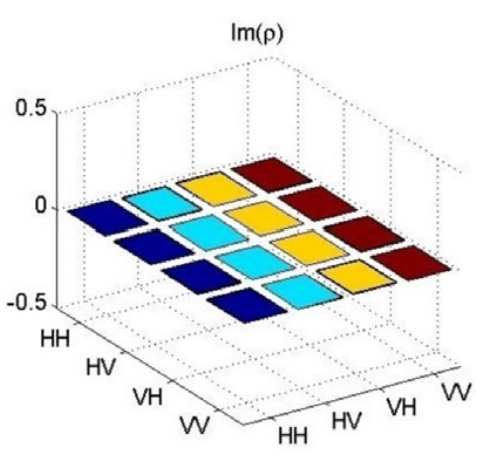 1784009955431667.png 图片5.png