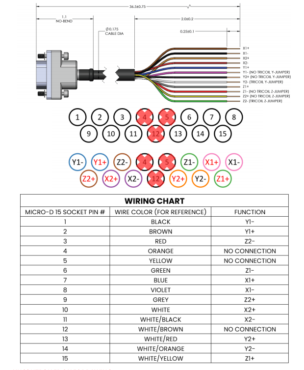 1785468208926104.png 图片3.png