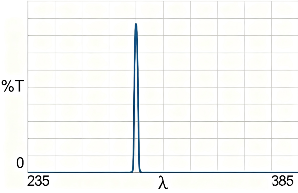 1785738002114402.png 图片2.png