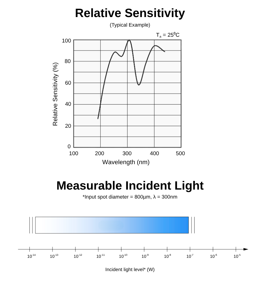 1786600074590600.png 1.1.png