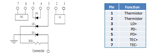 1792394298859960.png 图片2.png