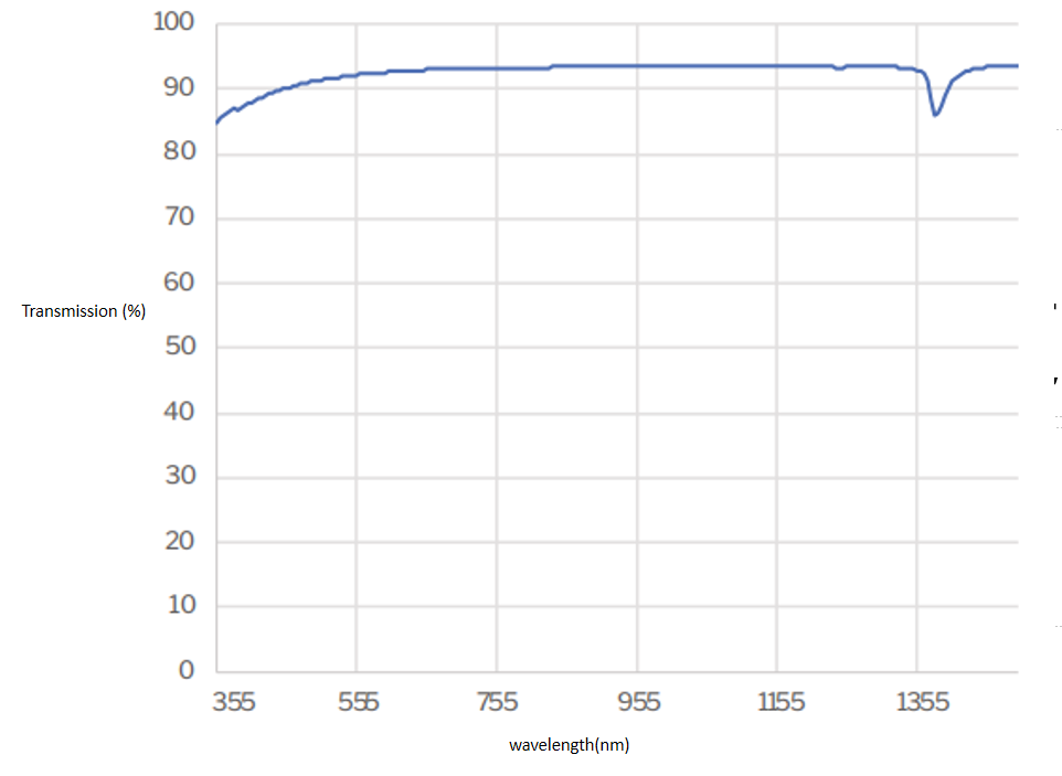 1792472752620953.png 1792472752620953.png