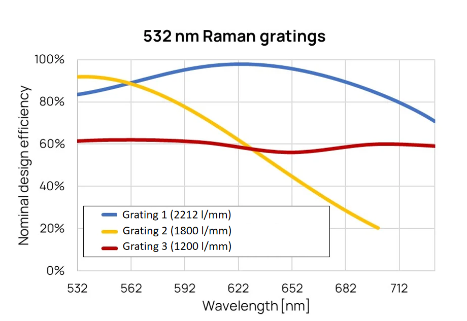 1792559531742455.png 图片1.png1.1.png