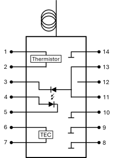 1792999024999882.png 图片5.png