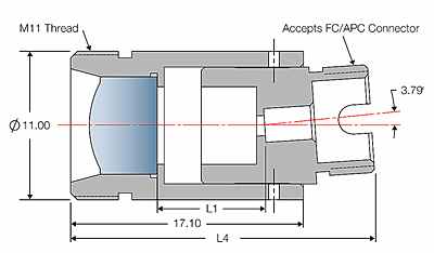 5ba392596ab8f.png
