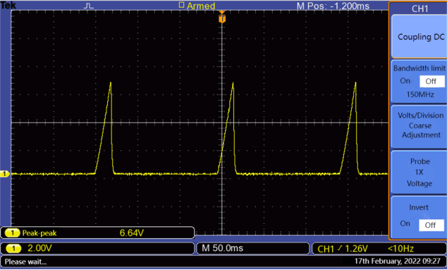 [L1FX[2[_%QNH{11A2B(9D3.JPG