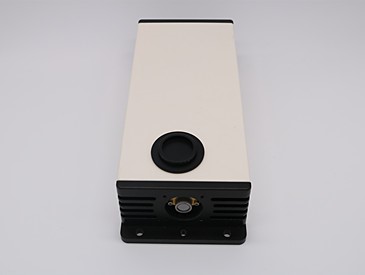 615127afc435e.jpg