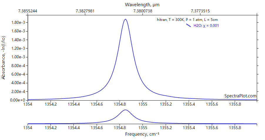 6151284cac849.png