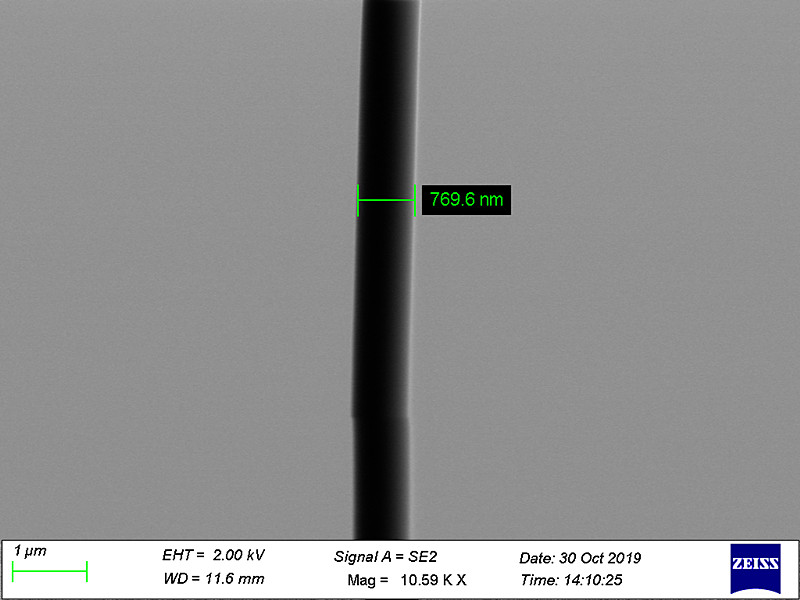 769.6.jpg