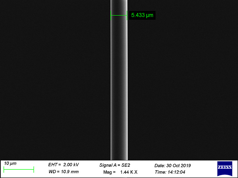 5dbbe4dcbca0b.jpg