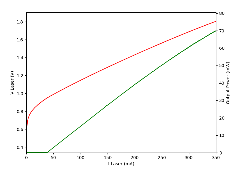 660a4ddd49c56.png