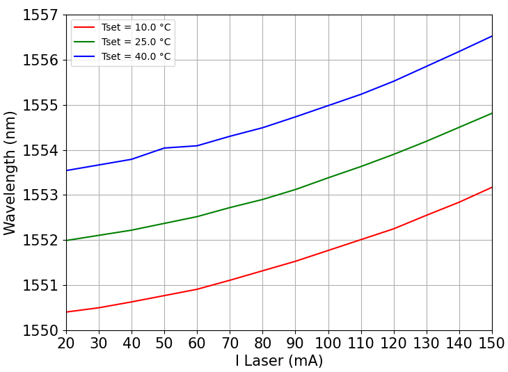 660a4e085eadd.png
