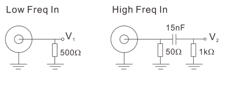 64644bbe349b8.png