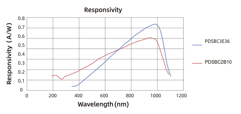 66c5442b670b2.jpg