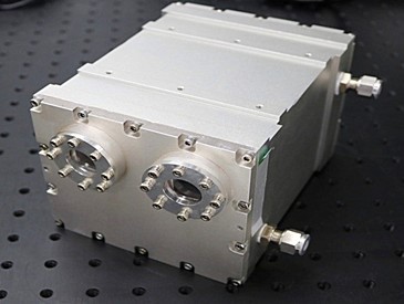 610c9c1d980dc.jpg