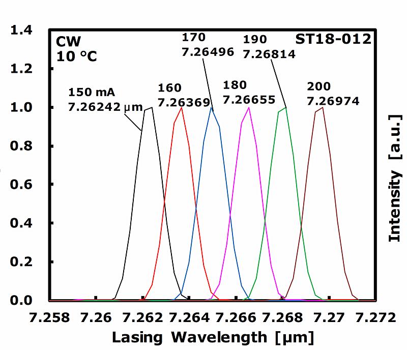 5becc8c806036.png