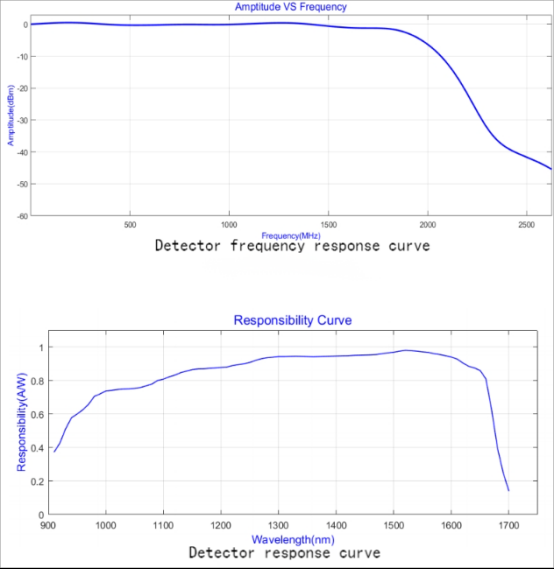 98181855c30a04e6c5f0c55cc129c8c.png