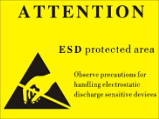 950eb1e3f09ac636cd03ef2cac47233.png